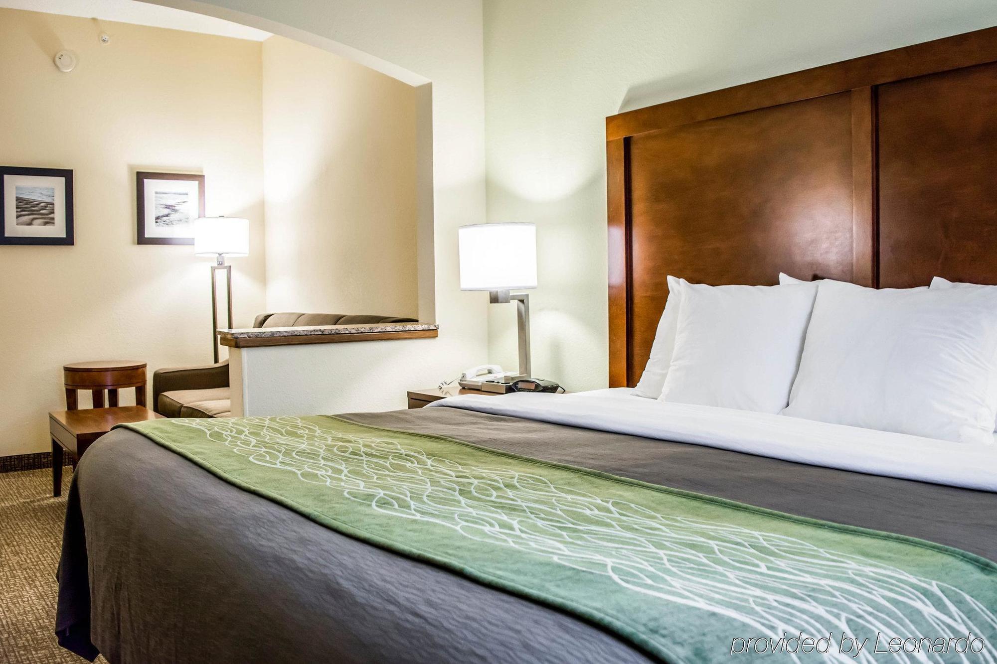 Americas Best Value Inn Fort Myers Dış mekan fotoğraf